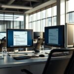 Waarom kiezen voor e-maildiensten van grote telecomaanbieders?